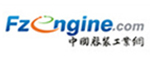 服裝工業(yè)網(wǎng)